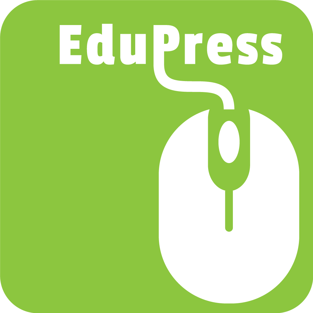 EduPress